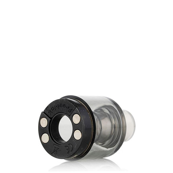 Freemax Marvos 60W Replacement Pods