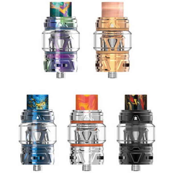 Horizon Falcon 2 Tank
