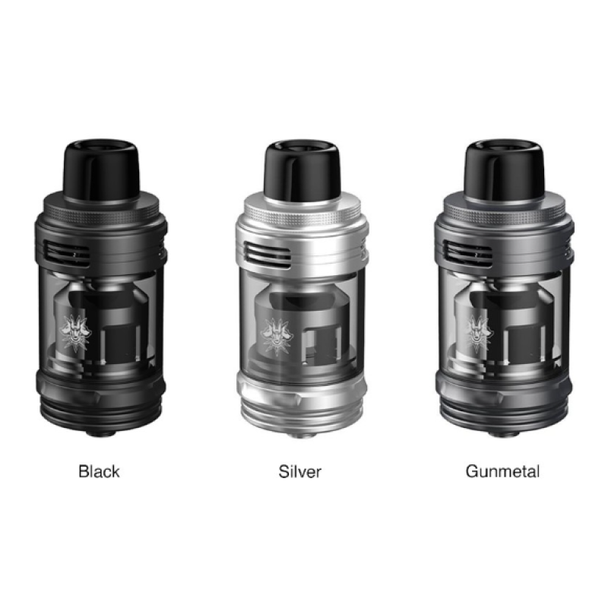 Voopoo UFORCE-L Tank