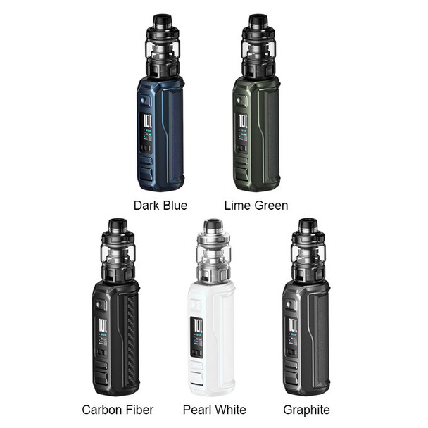 VOOPOO Argus MT Kit