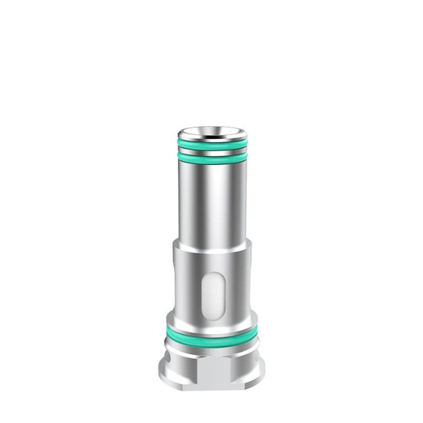 Suorin Air Mod Vape Coils