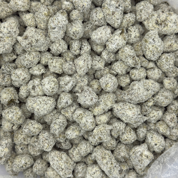TP-G Farm Medellin Edition THCA Flower Snowballs