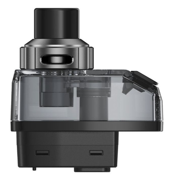 GeekVape Aegis Hero Empty Replacement Pod