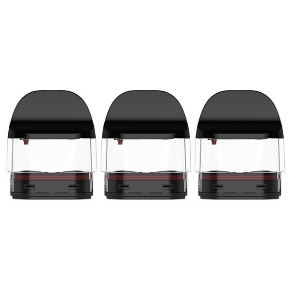 Smok Nord 6 Replacement Pod