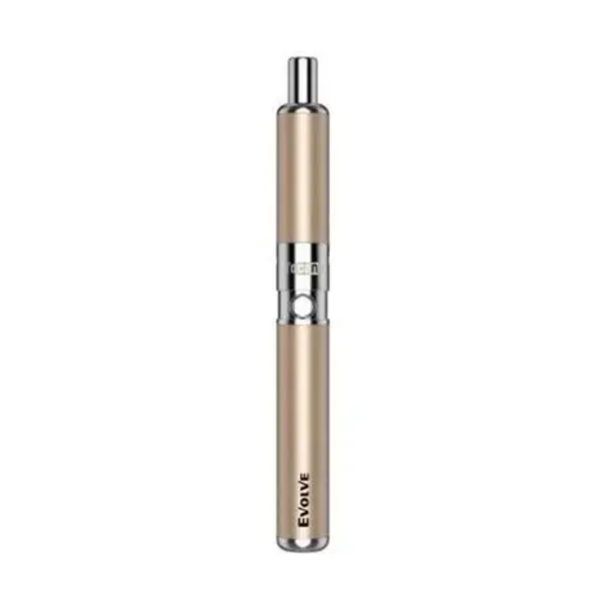 Yocan Evolve 2020 Version Vaporizer