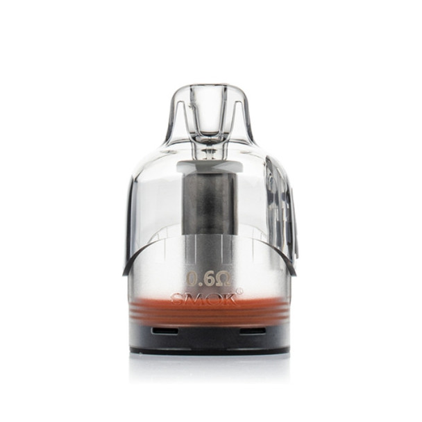 Smok Volle Replacement Pod
