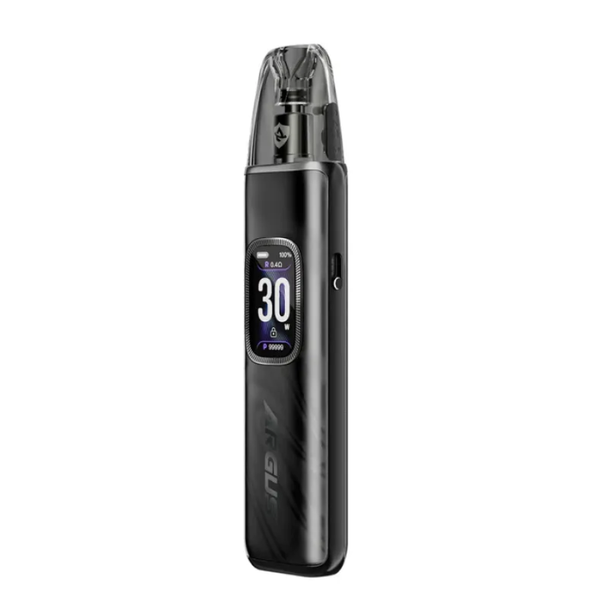 VooPoo Argus G3 Pod System