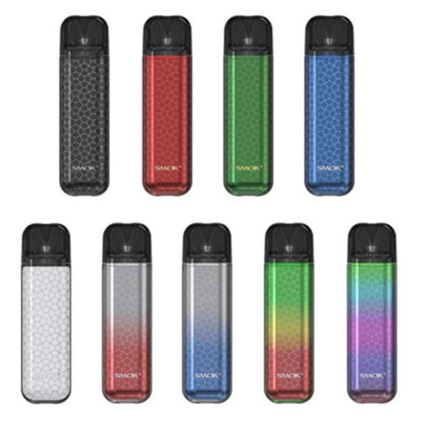 SMOK Novo 2S Pod System Kit