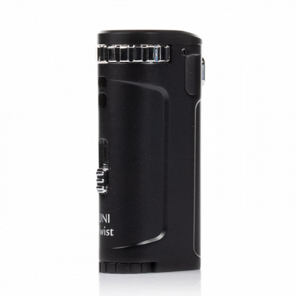 YOCAN Twist UNI Mod
 black