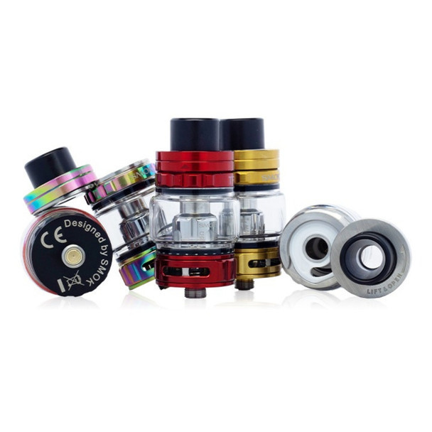 SMOK TFV9 Tank