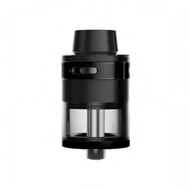 ASPIRE Revvo Tank BLACK