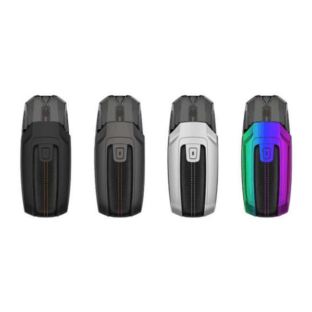 Geekvape Aegis Pod 800mAh Kit