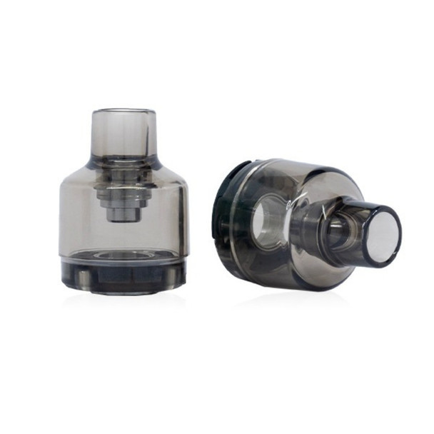 VooPoo PnP Replacement Pods