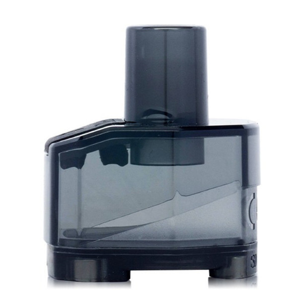 SMOK Scar P3 Replacement Pods