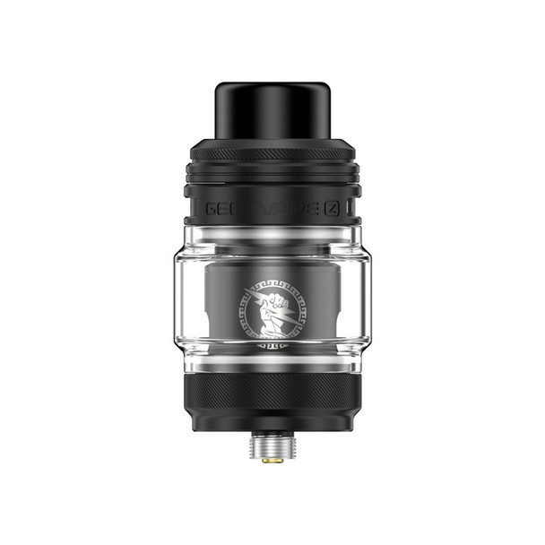 BLACK Geekvape Z Fli Tank