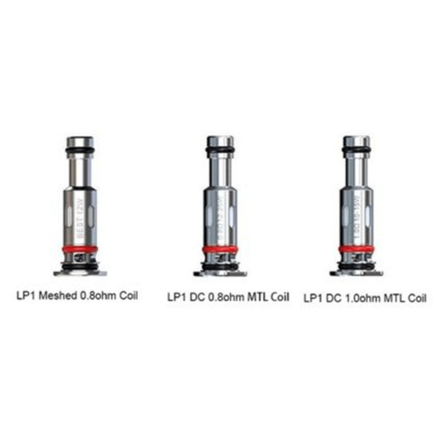 SMOK LP1 Coil