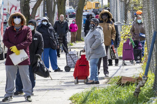 "What This Year Has Meant For Me"