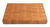 Bespoke Cutting Board (Cherry)