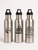 Personalized Stainless Steel Bottle