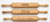 Personalized Rolling Pins