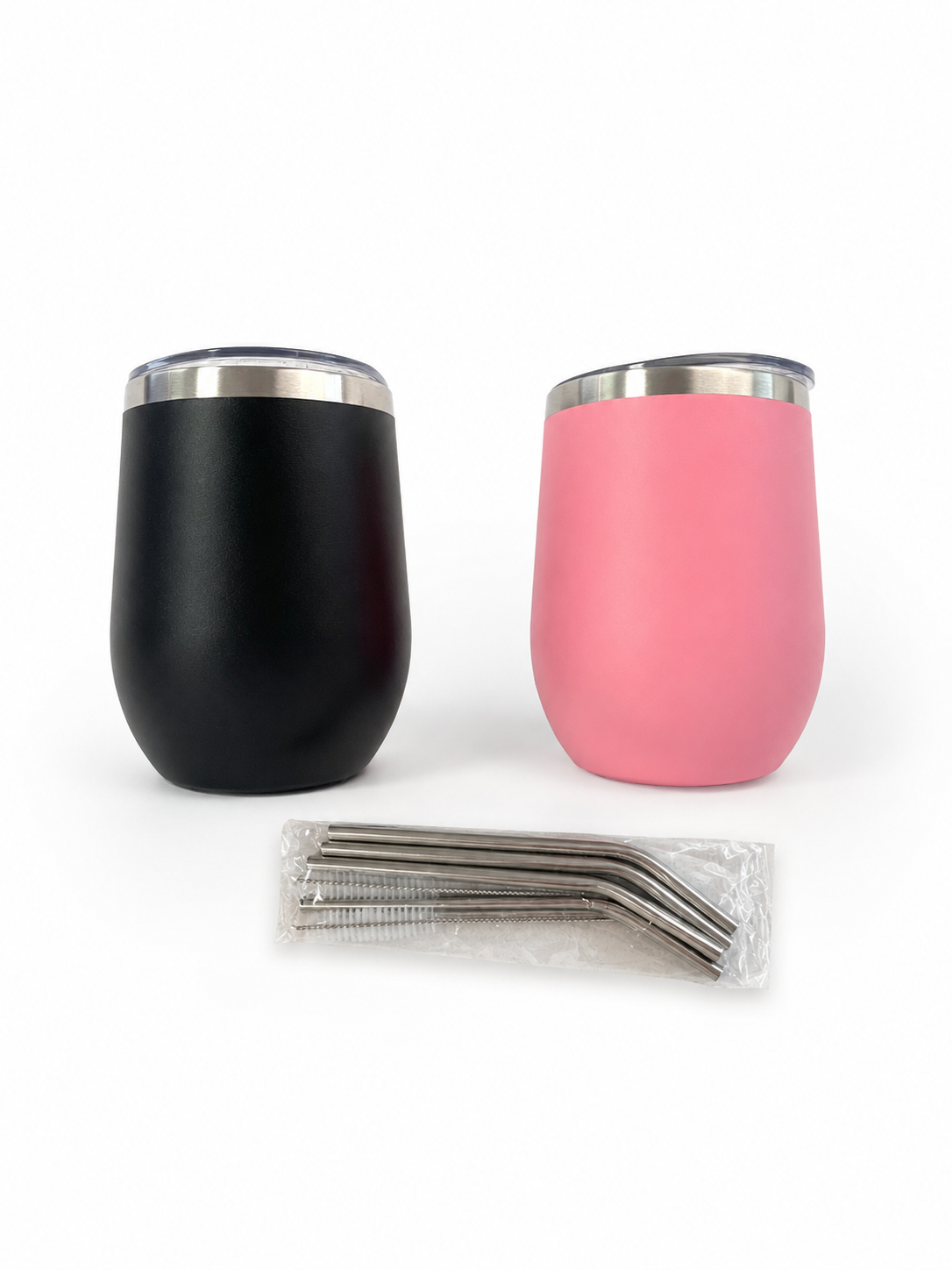 Tumblers