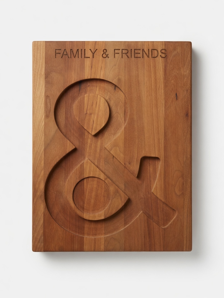 Custom Signs