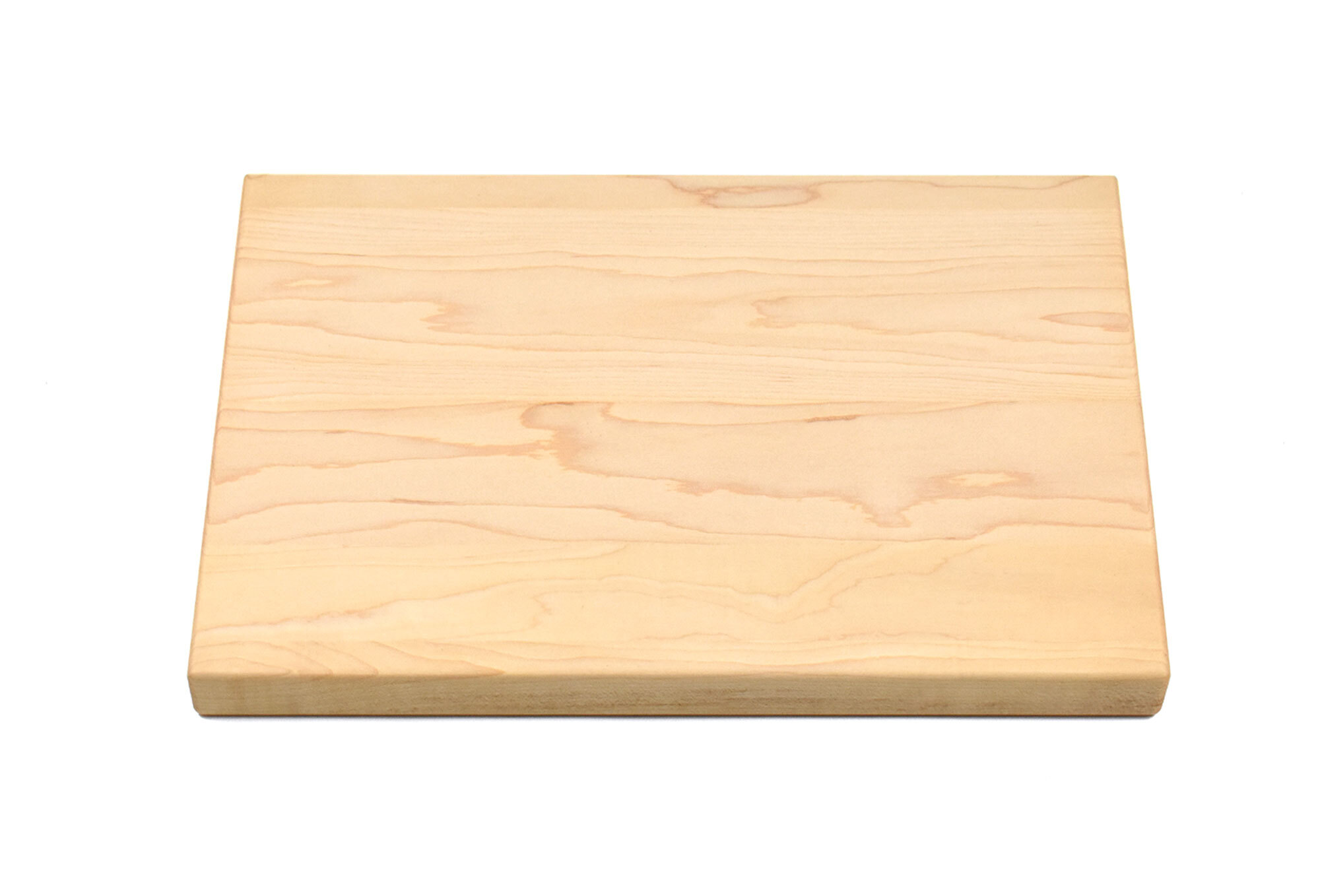 0112-mini-sink-board.jpg