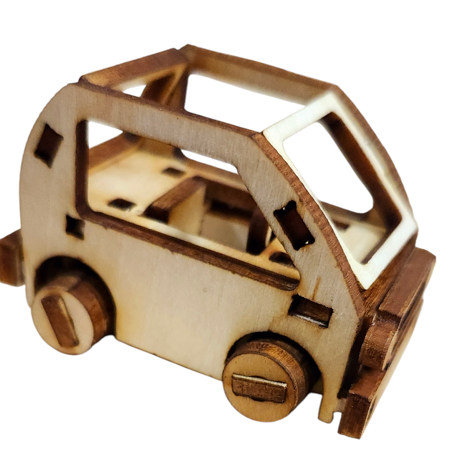 3-d-car-puzzle-2025.png