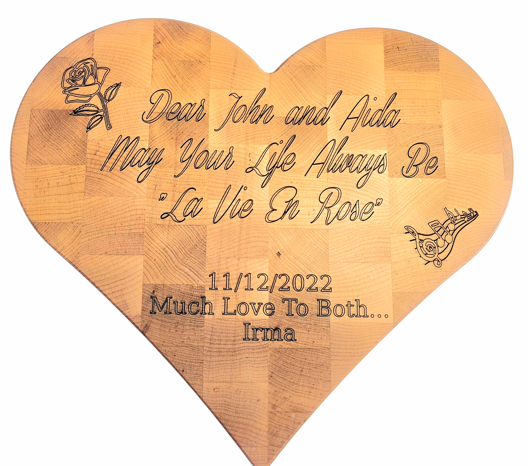 adia-and-john-wedding-heart-board-2025.png