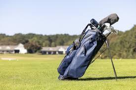 bag-golf-website-2025.jpg