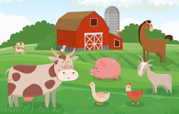 barn-red-farm-animals-1-25-2025.jpg