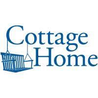Cottage Home - Designers and builders of well-appointed beach houses and  cottages | LinkedIn