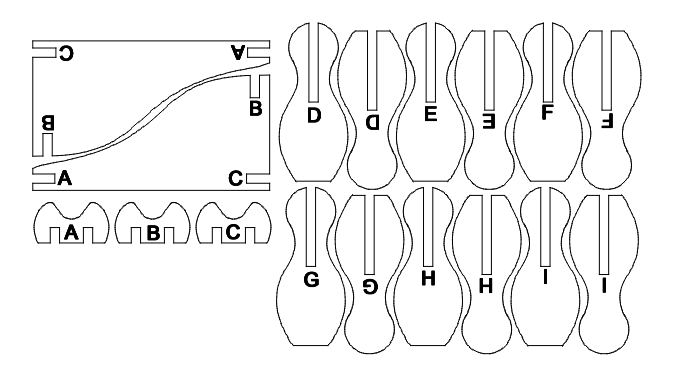 bowling-ball-layout-assy-instructions-2-1-2025.png