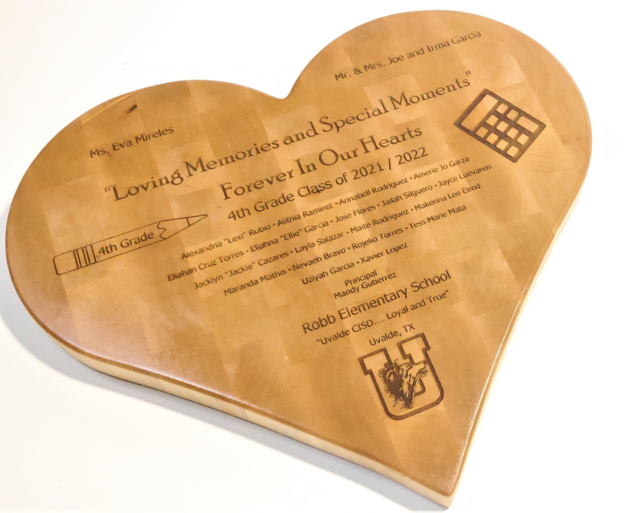 cde-master-mem-plaque-website-6-27-2022jpg-2-.jpg