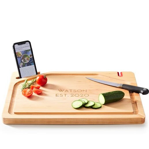 cell-phone-cutting-board-2021.jpg