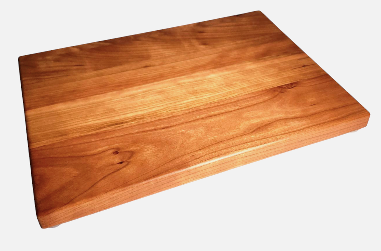 cherry-board-9-x-12-x75-ws.png
