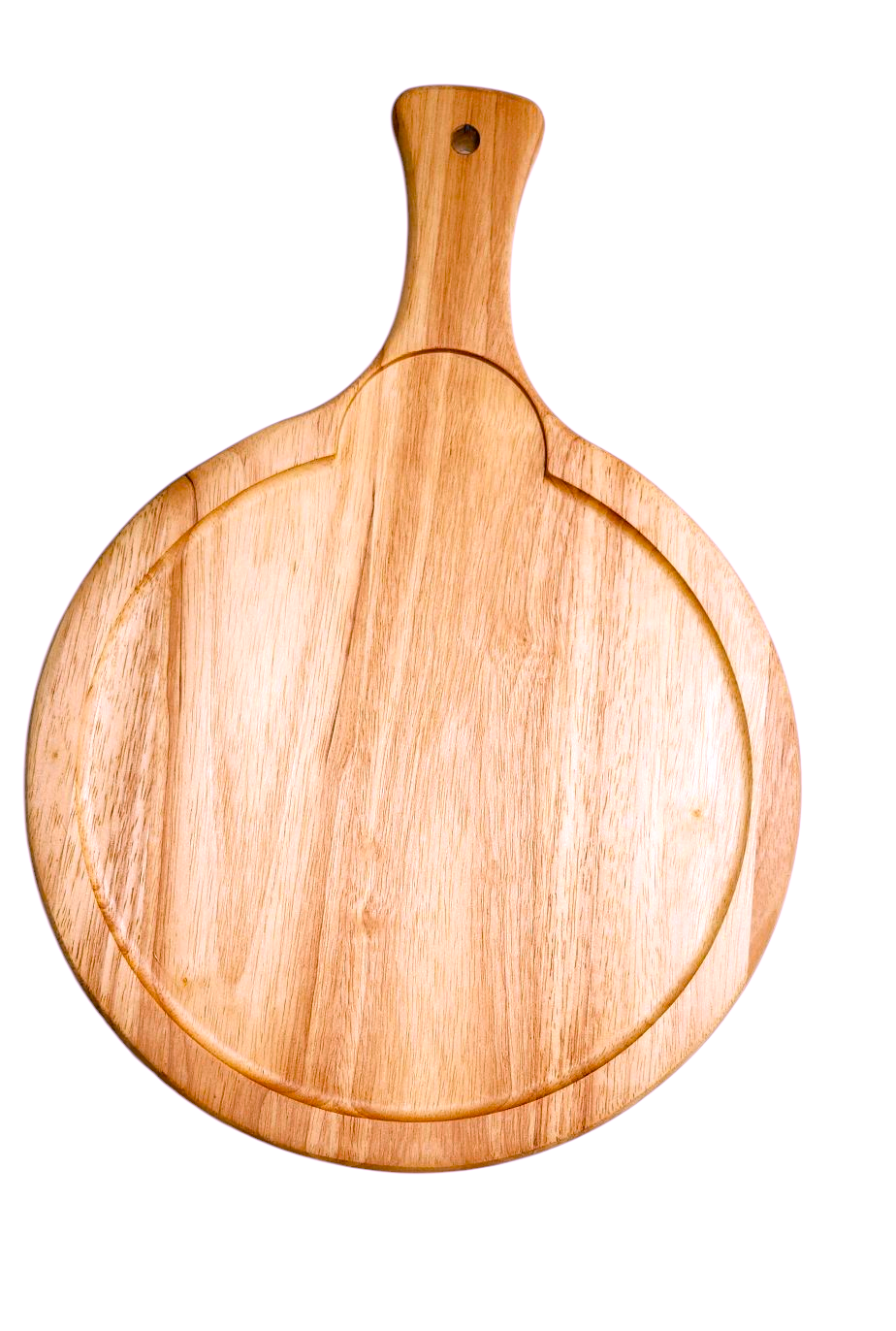 conversion-board-12-x-.75-with-handle-cutting-board-flip-side-ws.png
