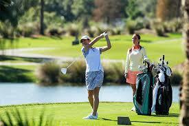 country-club-green-valley-website-2025.jpg