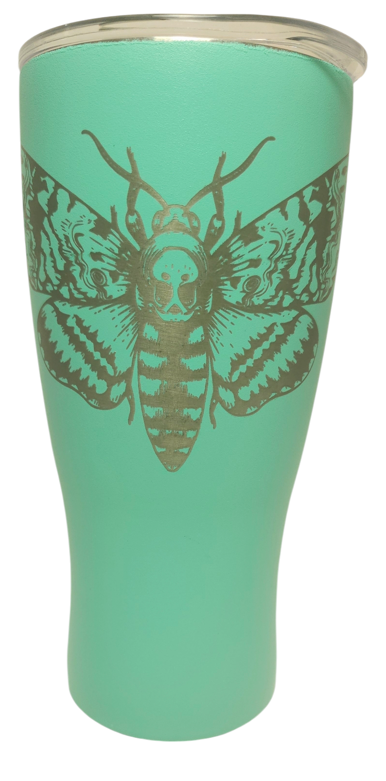custom-laser-engraved-yeti-1-2025.png