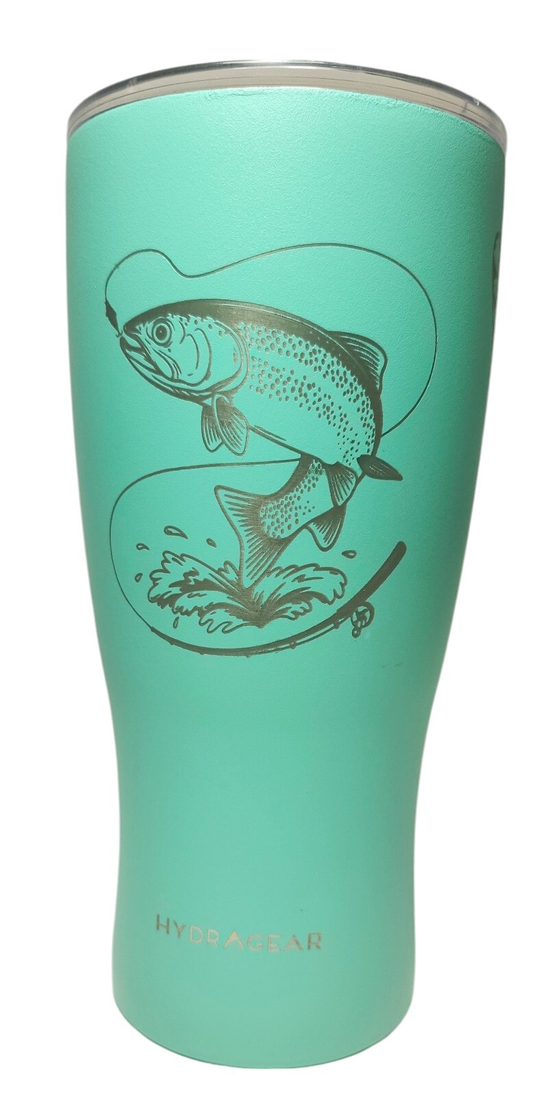 custom-laser-engraving-yeti-2025.jpg