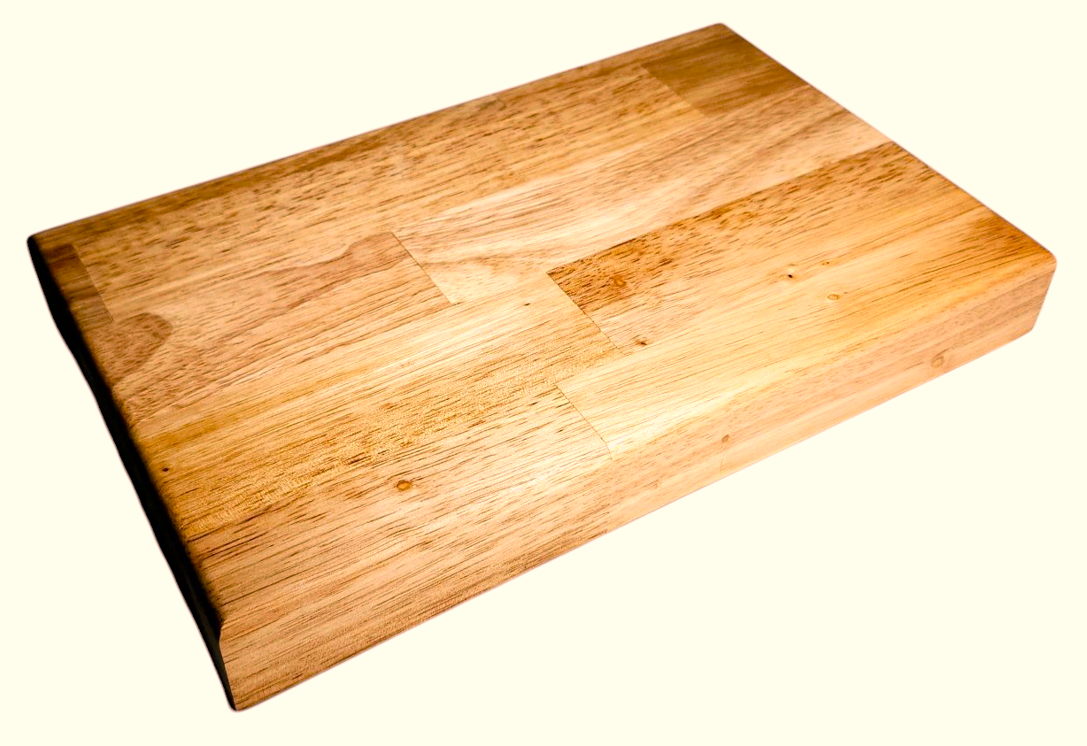 cutting-board-ph-ws-9-x-12-x-1.50.png