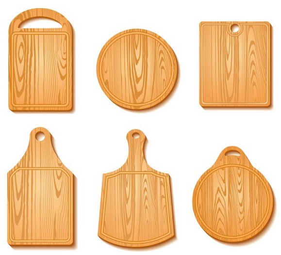 cutting-board-shapes-hcbc-5-29-2021.jpg