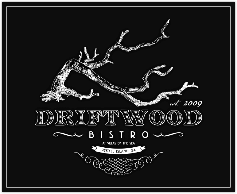 driftwood-logo-header.png