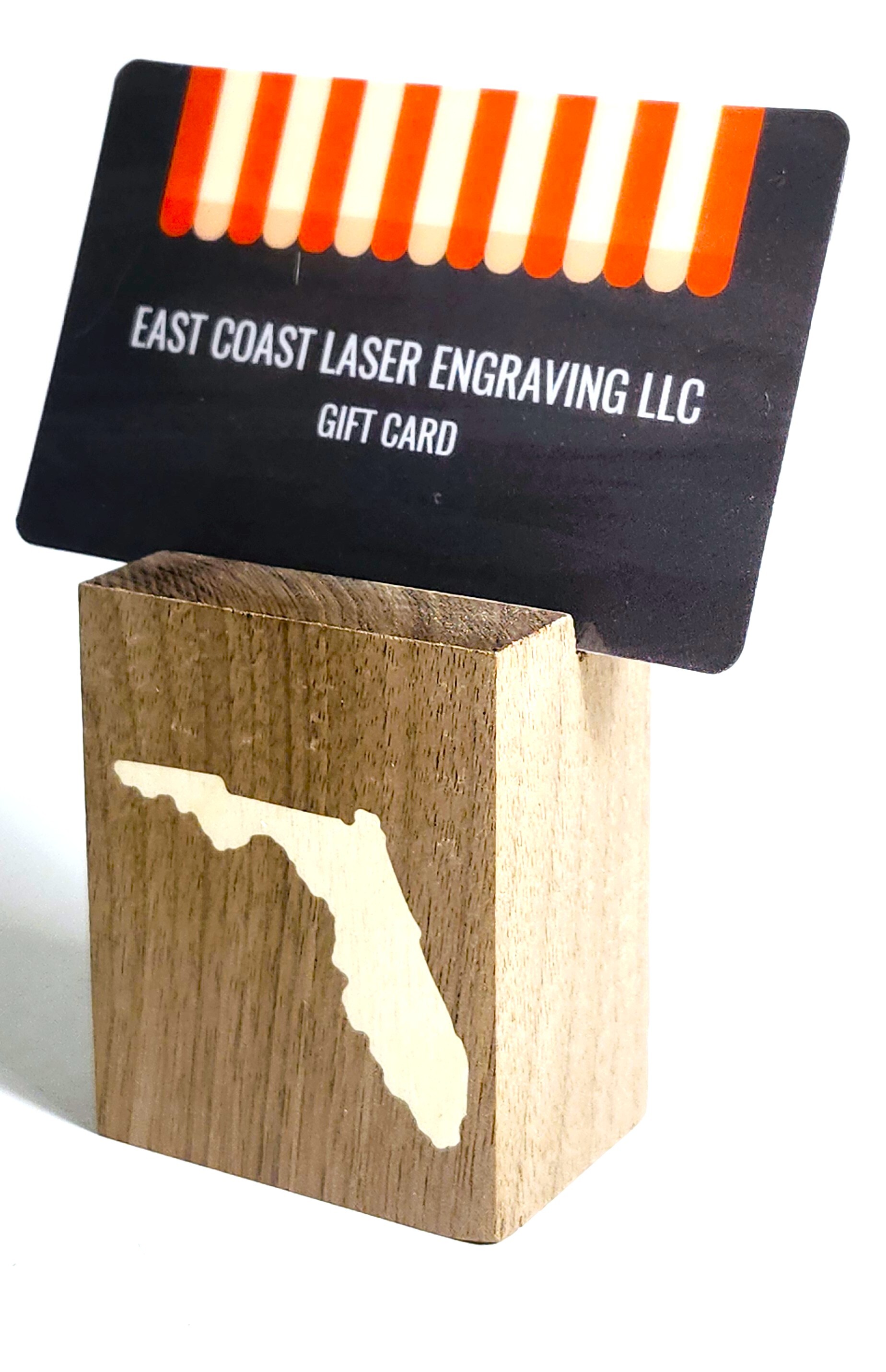 gift-card-website-2-6-2025.jpg