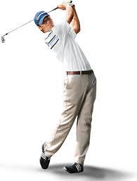 golf-man-website.jpg