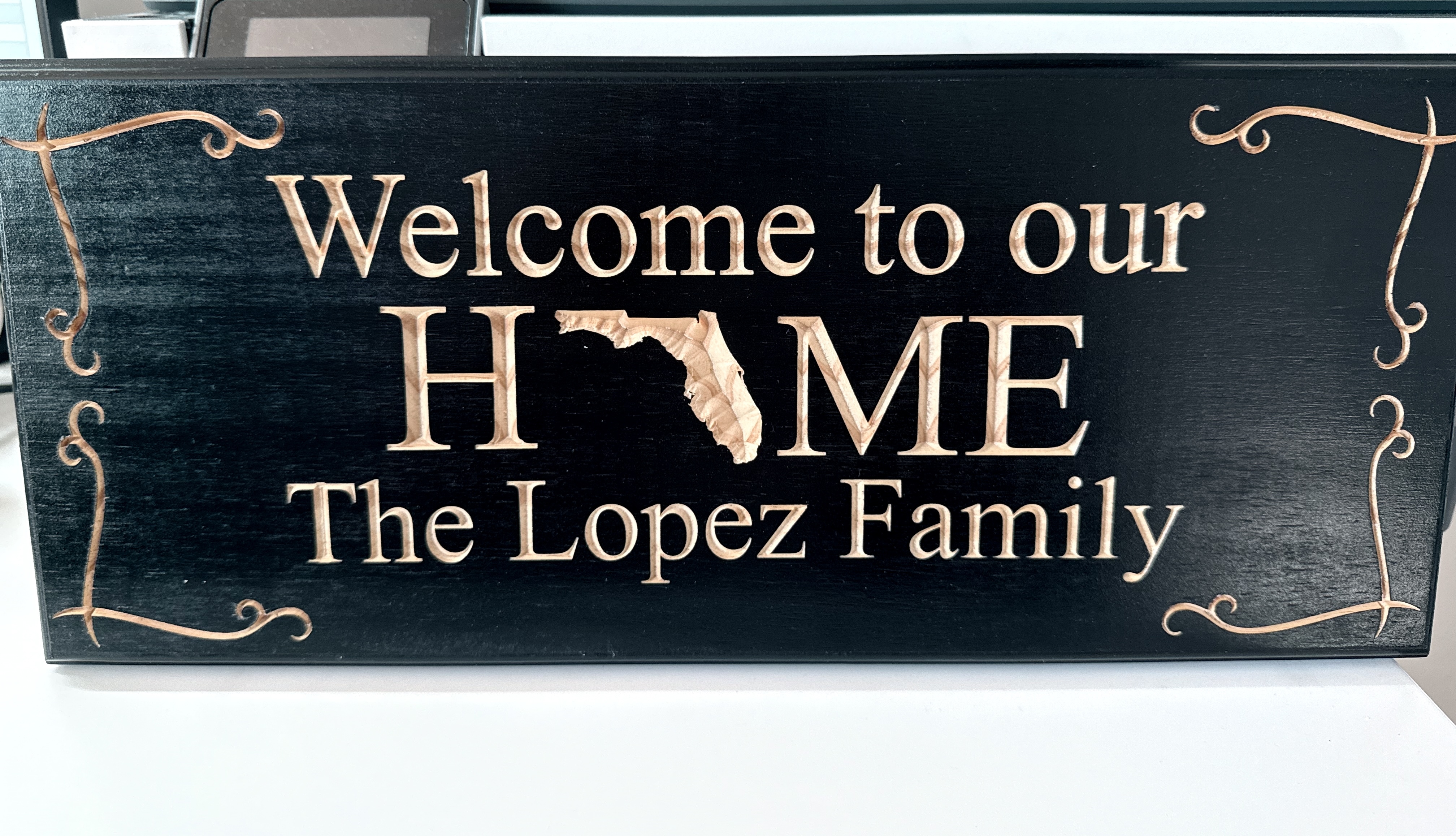 lopez-family-homestead-2025.jpg
