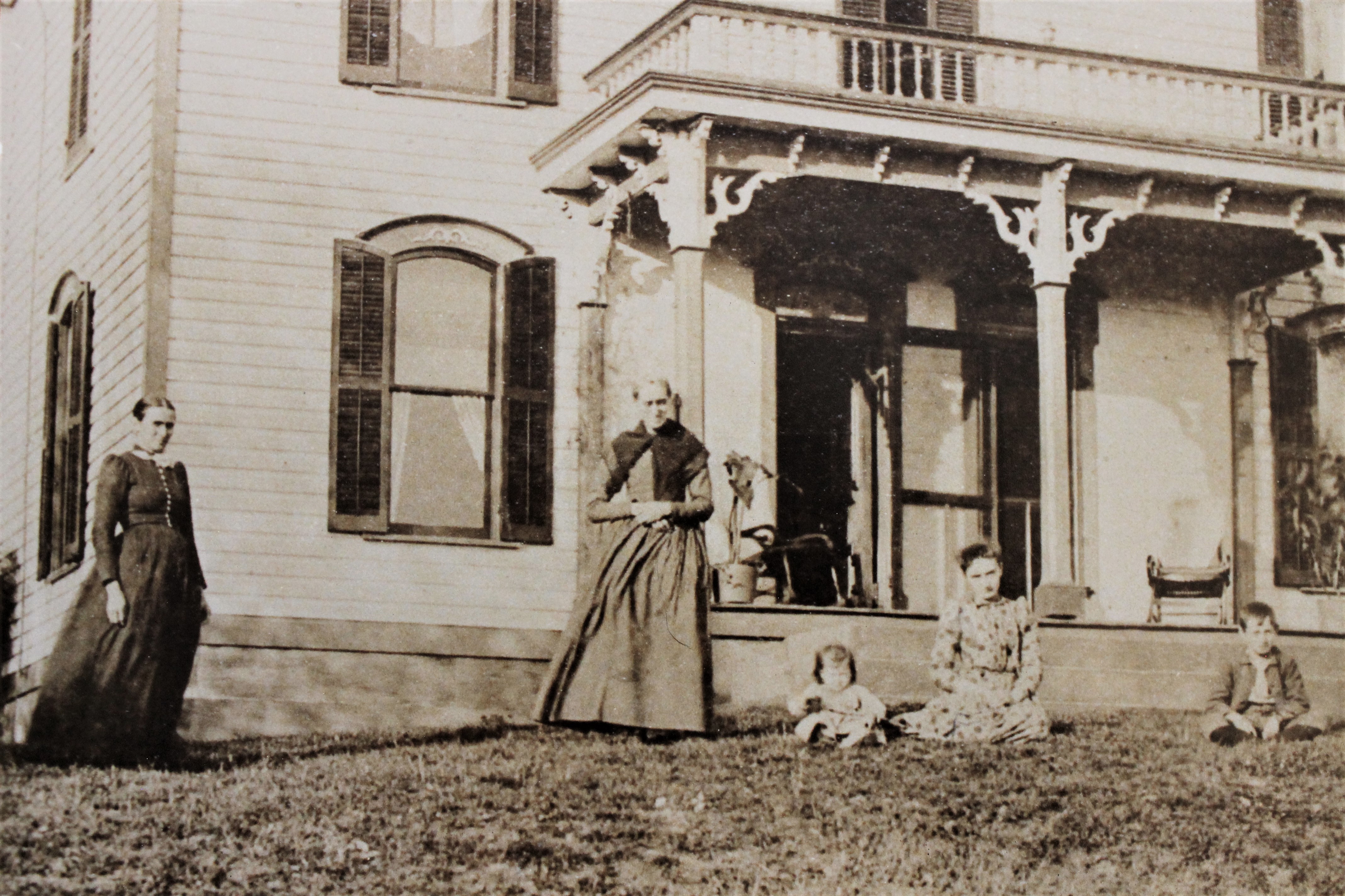 master-homestead-1897jpg.jpg