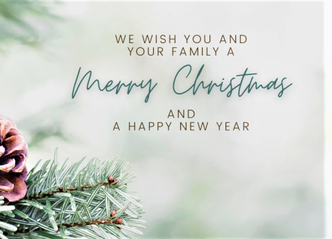 merry-christmas-to-you-and-your-family-2023-2-.png