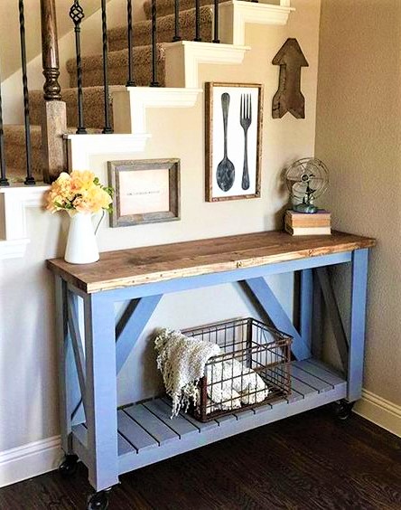 pallet-console-table-entry7-2-.jpg