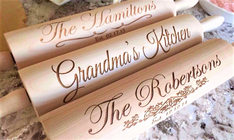 personalized-maple-rolling-pins-2-.jpg